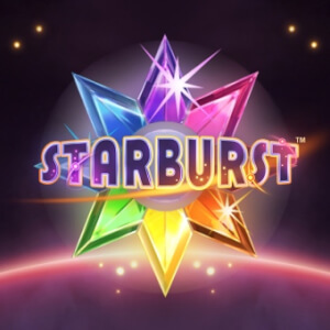 Startburst